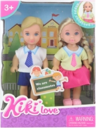 Кукла с бебе за деца