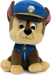 GUND плюшена играчка Пес патрул Chase 15 см