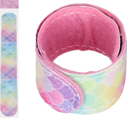 Гривна Морска русалка