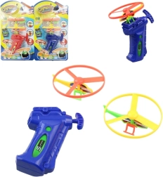 Launching Helicopter Toys for Kids