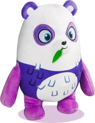 Плюшена панда Сана Piñata Smashlings 30 см