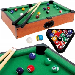 Mini Table Billiards