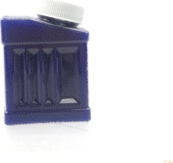 Комплект водни гелови топчета за пистолети 7–8 мм