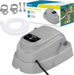 Bestway electric pool water heater