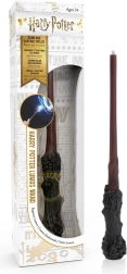 Harry Potter Light-Up Magic Wand - 1 piece