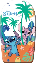 Плувна дъска STITCH 84 см