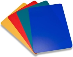 Моделираща подложка A3 Oxybag