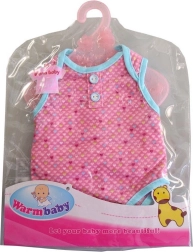 Doll Clothing