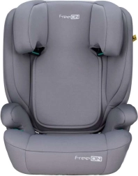 Car Seat FreeON Vega i-Size 100–150 cm grey