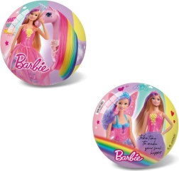 Топка Bargie - Make Today Magic