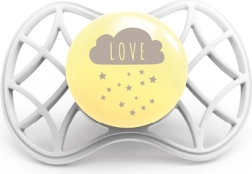 Физиологична залъгалка Cool 6м+, Sugar cookie