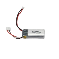 WLTOYS F959 резервна батерия 7,4 V 300 mAh