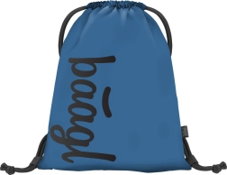 BAAGL Торбичка Ocean Blue