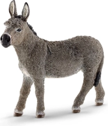 Магаренце SCHLEICH Farm Life – фигурка