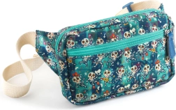DJECO Skeleton Waist Bag