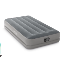 Dura-Beam Prestige Twin Air Bed