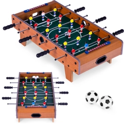 Мини джаги ECOTOYS 70x35 см