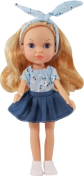 Кукла 25 см