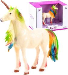 Collectible Unicorn Figurine – Unicorn