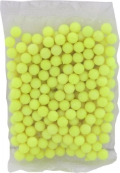 Резервни пластмасови топчета за деца