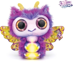 Плюшена играчка Nebulous Stars Lumina 20 см
