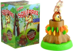 Скачаща Катеричка