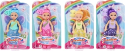 Кукла фея 15 см