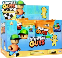 Фигурка Stumble Guys