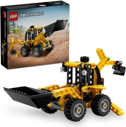 LEGO® Technic 42197 Заден товарач