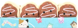 Squishmallows плюшена поничка Deja 20 см