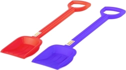 Детска лопата за пясък и сняг