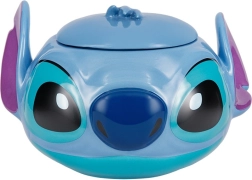 Кутия за бисквити Stitch