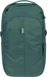BAAGL Раница Dash Max Green GRS
