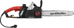 Електрическа верижна резачка MalTec MasterCut 3550W, шина 40 см