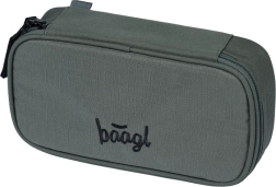 Ученически несесер BAAGL Skate Grove