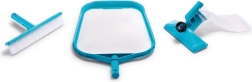 Комплект аксесоари за почистване на басейн INTEX