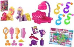 Filly Royale козметичен салон