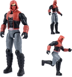 DC Comics фигурка RED HOOD 29 см