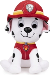 плюшена играчка GUND PAW PATROL Marshall 15 см