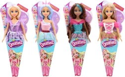 Dreameez принцеса в фунийка кукла 29 см