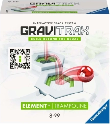 Ravensburger GraviTrax Трамплина
