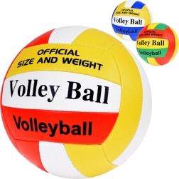 Universal Volleyball Ball for Beach and Indoor