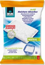 Airmax Neutral Moisture Absorber Refill 450 g
