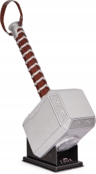 3D пъзел Тор-овото Чук Mjolnir Marvel