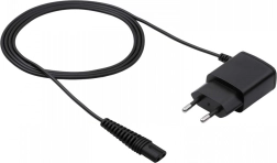 Зарядно устройство за самобръсначка Philips OneBlade 4.3V/700mA 3W