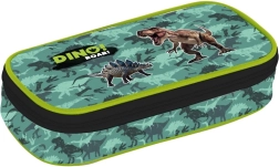 Jumbo Pencil Case OXY GO Dino