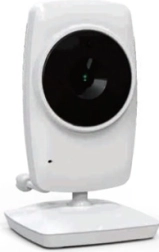 Бебефон – камера NannyEye Lite 3,5″