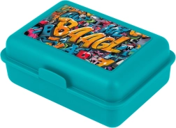 Кутия за сандвич BAAGL Skatepark