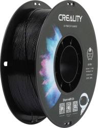 Creality TPU филамент черен 1,75 mm