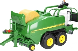 Балопреса JOHN DEERE от BRUDER